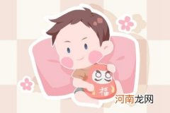 腊月生的男孩叫什么名字好 腊月宝宝取名宝典