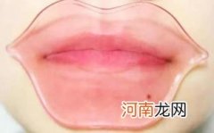 唇膜开封一年还能用吗