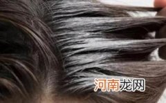 发胶和发蜡如何选择