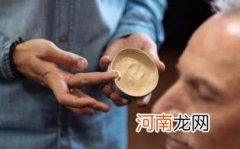 发蜡有定型的作用吗