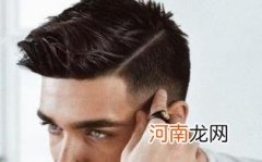 发蜡会伤头发吗