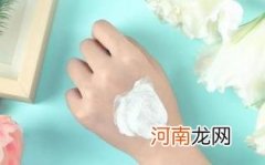 气垫和素颜霜哪个好