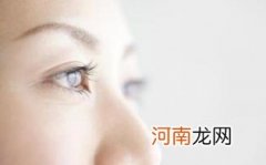 微创隆鼻的费用是多少