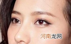 假体隆鼻修复注意事项