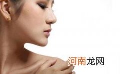 膨体隆鼻需要取出吗