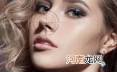 做膨体隆鼻有后遗症吗