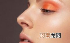 隆鼻分为哪几种