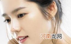 隆鼻拆线后能敷面膜吗