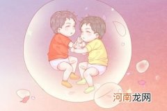 2023年出生的男孩五行缺水宜用字 2023年最旺的男生名字