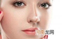 耳软骨隆鼻会吸收多少