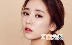 耳软骨隆鼻是全麻还是局麻