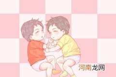 五行缺金女宝宝寓意好的字2023 五行属金的女孩名字