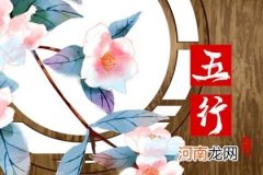 2023年什么五行最旺 命盘中水最为旺盛