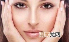 隆鼻保持多久时间