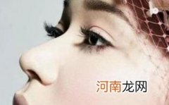 隆鼻有什么危害?