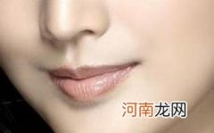 膨体隆鼻后二次隆鼻有什么危害