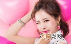 自体脂肪隆鼻维持多久