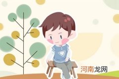 精选300个 2023年五行缺火的男孩怎么取阳刚的名字