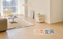 木地板换瓷砖麻烦吗