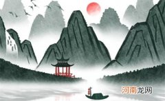 2023年属兔的农历旺月二月兔逢将星入月有升职机遇