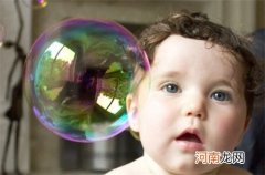 2023年2月1日出生的孩子命运坎坷吗 农历正月十一的宝宝八字起名字