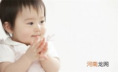 2022年冬至出生的宝宝是什么命冬至生的孩子取什么名字好