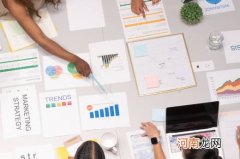 租车车行名字 寓意好的租车公司名字大全