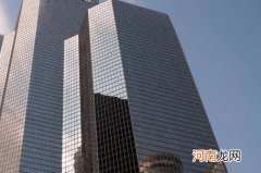 建材公司好听的名字 建材贸易公司起名