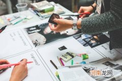 选公司名称用哪些字比较好 顺口好听的公司名字