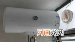 热水器打不着火显示e5是什么意思