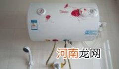 热水器打不着火无响声只出冷水