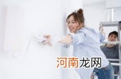 室内刮外墙腻子粉好吗