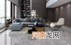 新瓷砖上的蜡什么时候处理