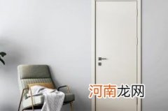 木门贴皮开裂怎么修补