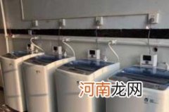 波轮洗衣机与滚筒洗衣机哪个好