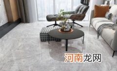 瓷砖颜色变深是不是进水了