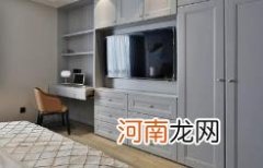 衣柜常见的虫子叫什么