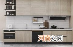 水槽底下柜子烂了会生虫吗