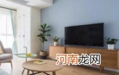 乳胶漆放三年还能用吗