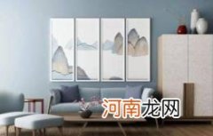 墙布溢胶有印子怎么办