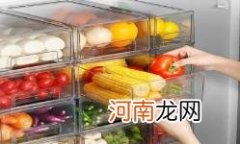 冰箱冷冻没有冷气是什么原因