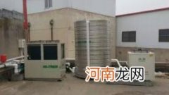 空气能热水器怎么清洗