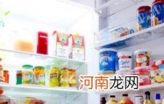 冰箱不制冷有水声怎么检查问题