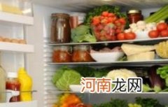 冰箱有流水的声音是什么原因