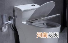 马桶釉面受损怎么修复