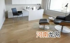 实木地板30平方的损耗是多少