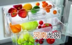 冰箱显示e0故障怎么解决