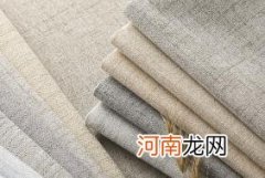 100平房子墙布5000贵吗