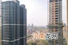 34层哪几层是槽钢层