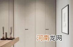 净醛板净化甲醛效果好吗